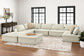 Bales 8-Piece Modular Seating - Premier Furniture & Mattress