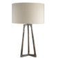 Ryandale Metal Table Lamp (1/CN) - Premier Furniture & Mattress