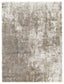 Pearidge Medium Rug - Premier Furniture & Mattress