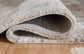 Pearidge Medium Rug - Premier Furniture & Mattress
