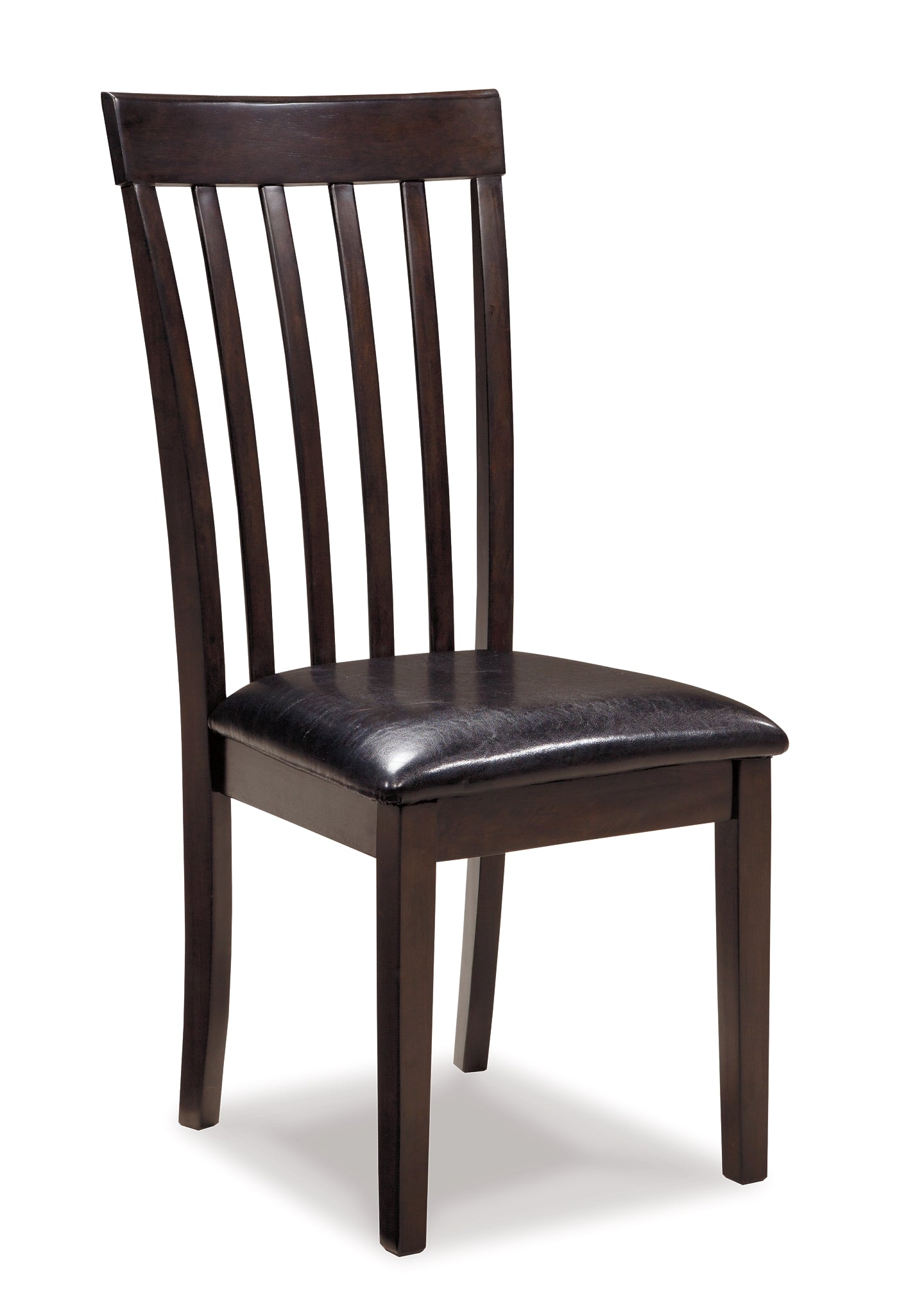 Hammis Dining Table and 2 Chairs - Premier Furniture & Mattress