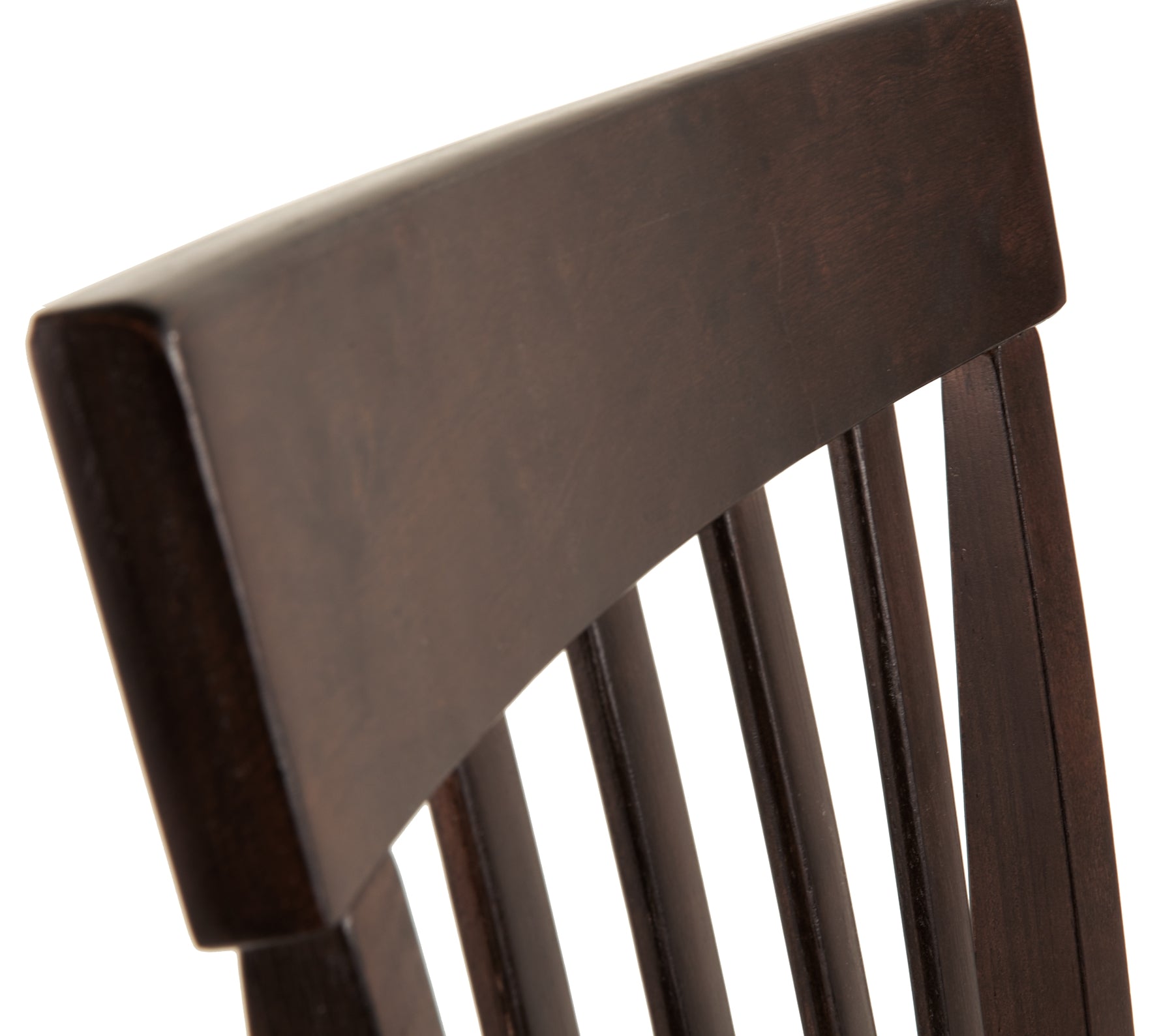 Hammis Dining Table and 2 Chairs - Premier Furniture & Mattress