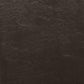 Kimonte Dining Table and 4 Chairs - Premier Furniture & Mattress