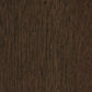 Woodanville Dining Table and 2 Chairs - Premier Furniture & Mattress