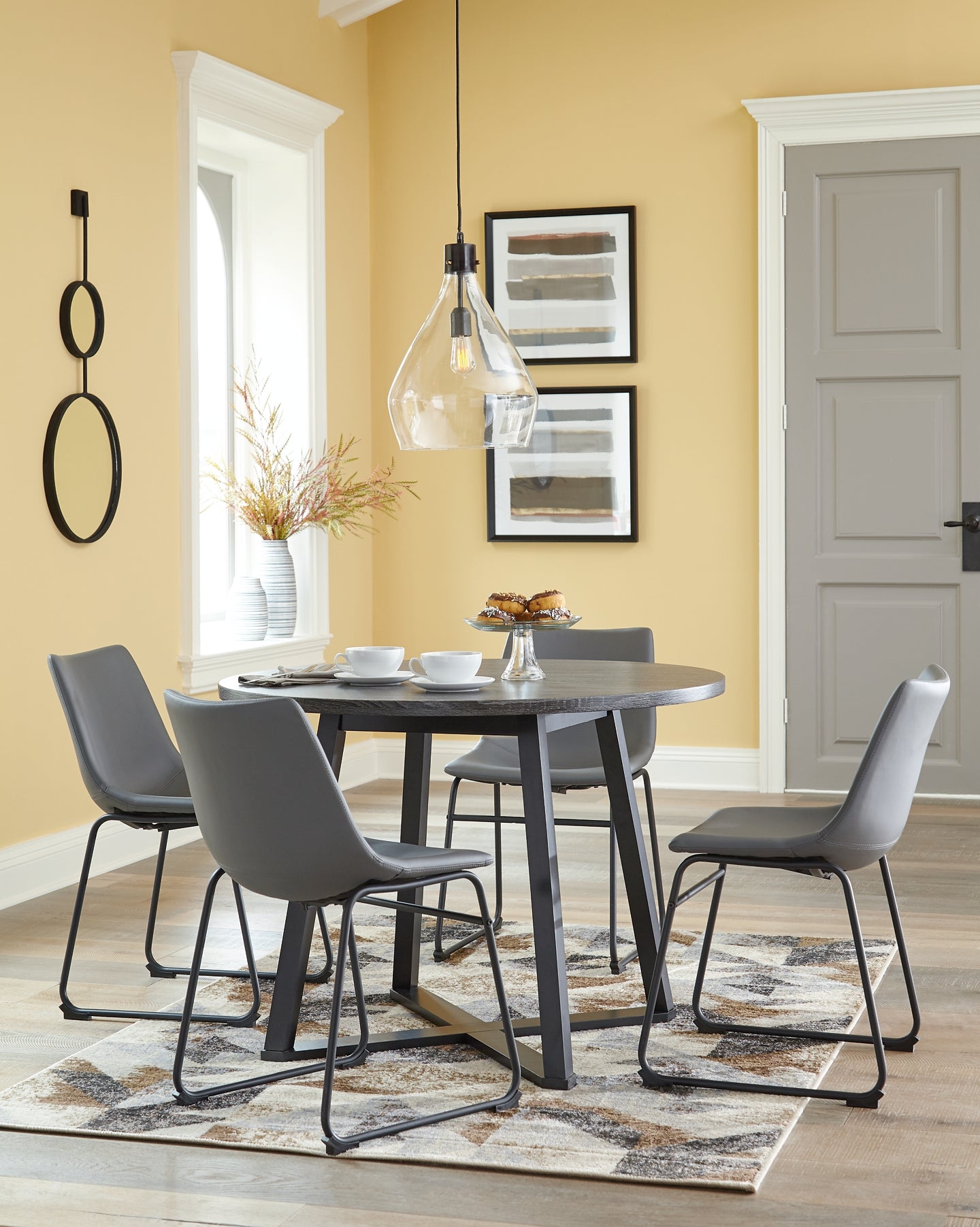 Centiar chair online