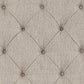 Realyn Sleigh Bed - Premier Furniture & Mattress