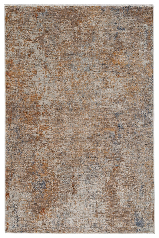 Mauville Medium Rug - Premier Furniture & Mattress