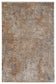 Mauville Medium Rug - Premier Furniture & Mattress