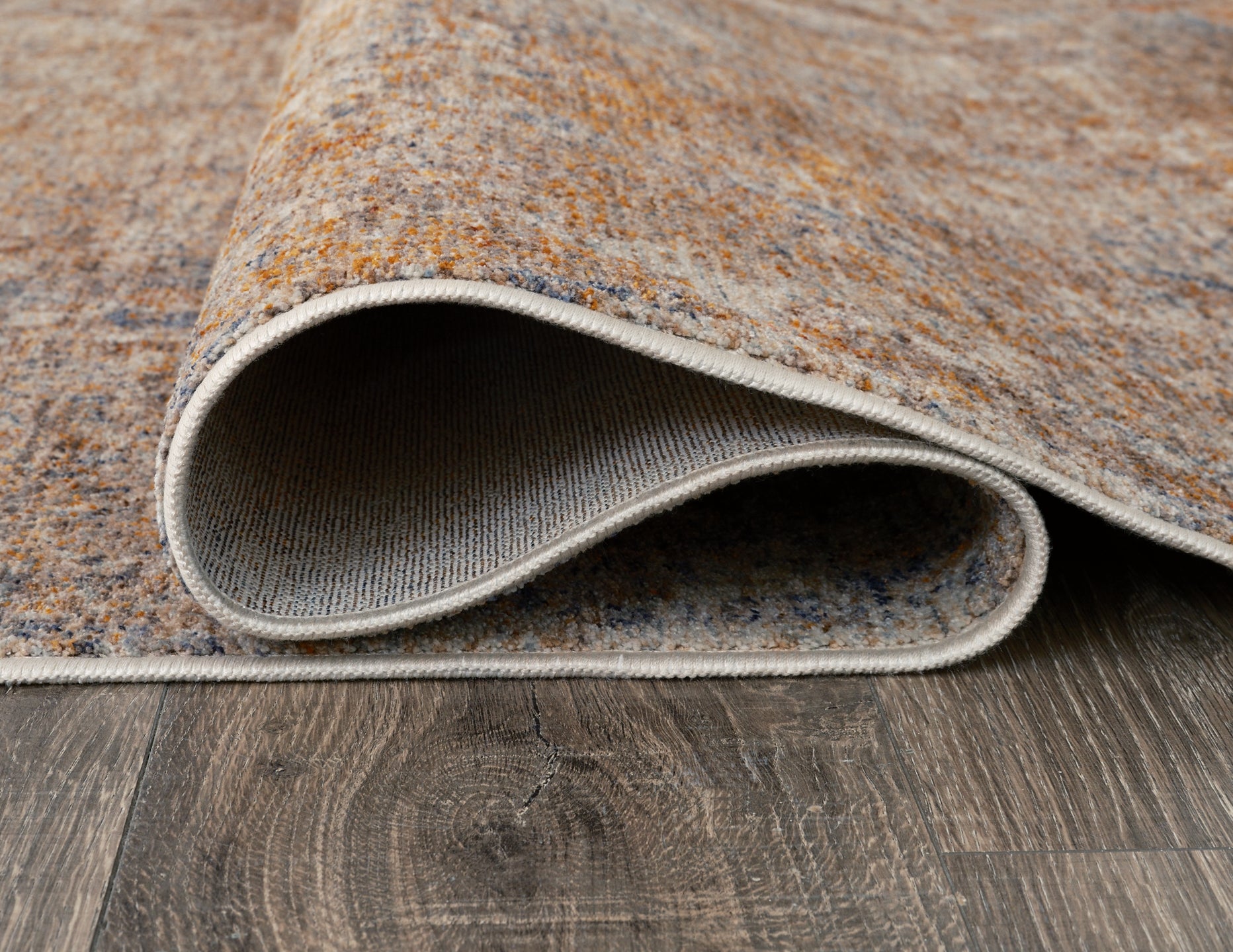 Mauville Medium Rug - Premier Furniture & Mattress