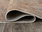 Mauville Medium Rug - Premier Furniture & Mattress