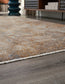 Mauville Medium Rug - Premier Furniture & Mattress