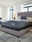 Millennium Luxury Gel Memory Foam Mattress - Premier Furniture & Mattress