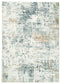 Redlings Large Rug - Premier Furniture & Mattress
