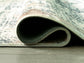 Redlings Large Rug - Premier Furniture & Mattress