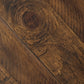 Valebeck Counter Height Dining Table and 4 Barstools - Premier Furniture & Mattress