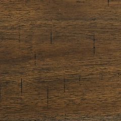 Moriville RECT DRM Counter EXT Table - Premier Furniture & Mattress