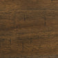 Moriville RECT DRM Counter EXT Table - Premier Furniture & Mattress