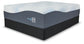 Millennium Luxury Gel Memory Foam Mattress - Premier Furniture & Mattress