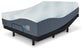 Millennium Luxury Gel Memory Foam Mattress - Premier Furniture & Mattress
