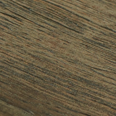 Bolanburg Counter Height Dining Table and 4 Barstools - Premier Furniture & Mattress