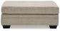 Stonemeade Ottoman