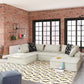 Bales 5-Piece Modular Seating - Premier Furniture & Mattress