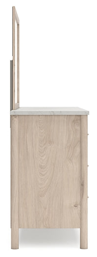 B2615/231/36 : B2615B1