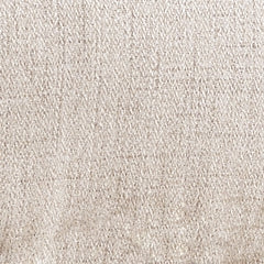 Tartonelle Accent Chair - Premier Furniture & Mattress