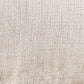 Tartonelle Accent Chair - Premier Furniture & Mattress
