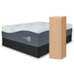 Millennium Luxury Gel Memory Foam Mattress - Premier Furniture & Mattress