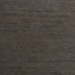 Caitbrook Upholstered Stool (2/CN) - Premier Furniture & Mattress