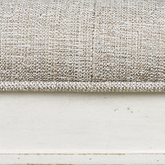 Realyn Accent Bench - Premier Furniture & Mattress