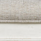 Realyn Accent Bench - Premier Furniture & Mattress