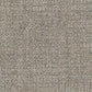 Abney Sofa Chaise - Premier Furniture & Mattress