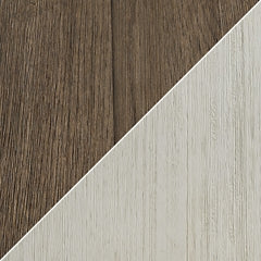 Bolanburg Sofa Table - Premier Furniture & Mattress