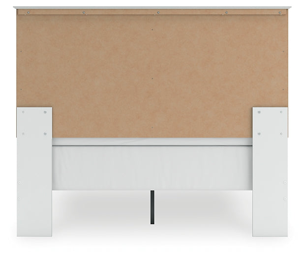 B139/196/71 : B139B43