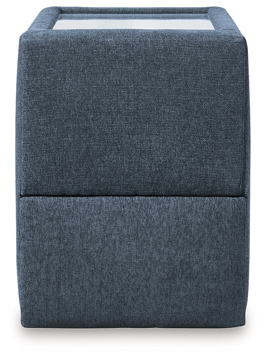 92121/27/46/57/64/65 : 92121S64