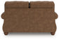 Chasemore Loveseat