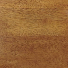 Ralene Dining Room Server - Premier Furniture & Mattress