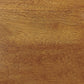 Ralene Dining Room Server - Premier Furniture & Mattress