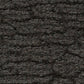 Tracling Oversized Accent Ottoman - Premier Furniture & Mattress