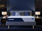 Nectar Classic Hybrid  Mattress