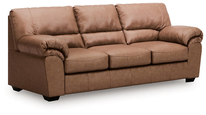 WillowBend Sofa