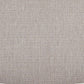 Sharlance  Upholstered Panel Bed