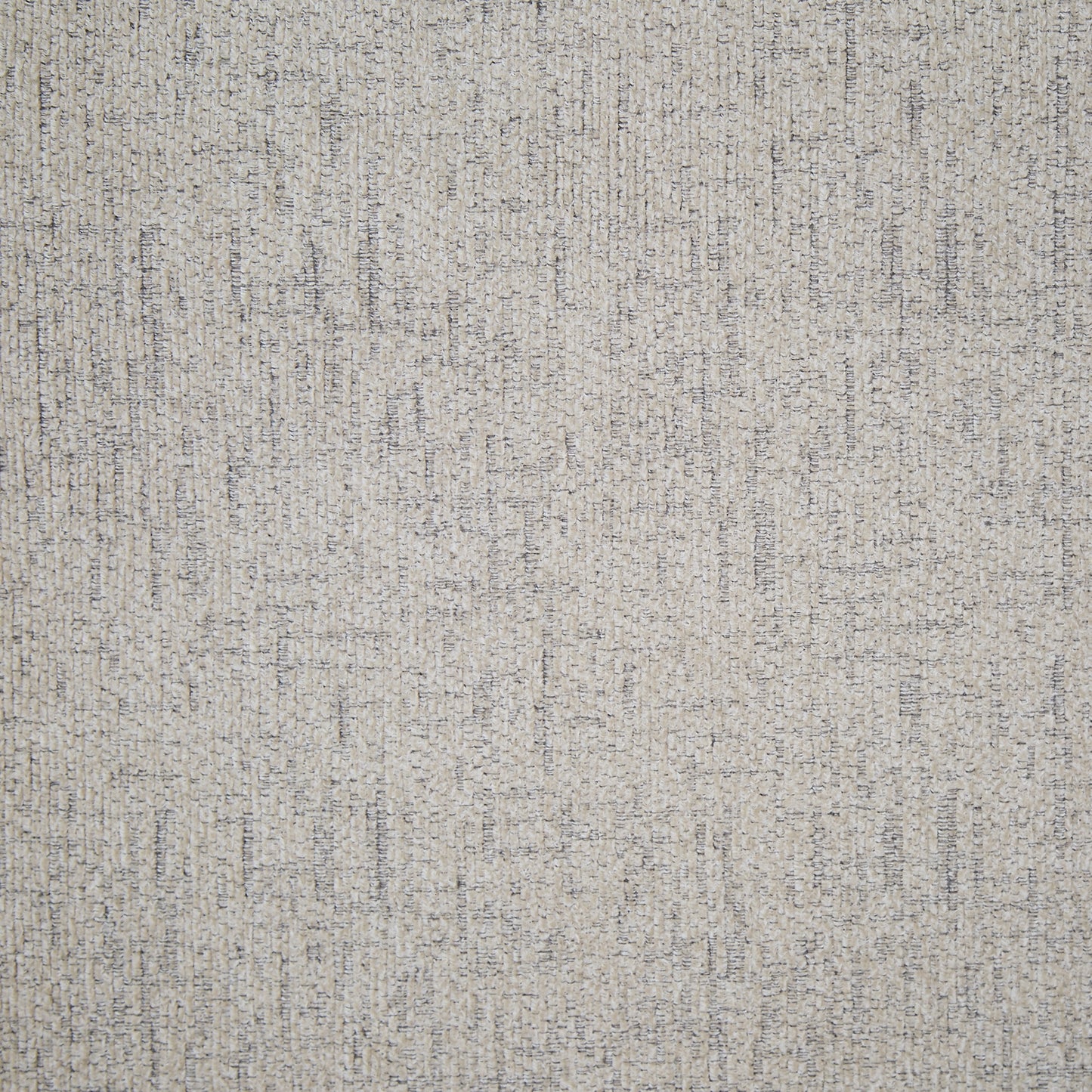 Cabalynn King Upholstered Bed with Mirrored Dresser and Nightstand