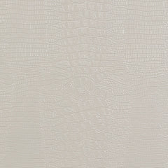 Zyniden King Upholstered Panel Headboard with Mirrored Dresser