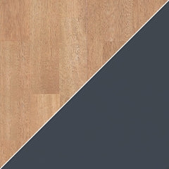 Gesthaven Dining Table and 2 Chairs