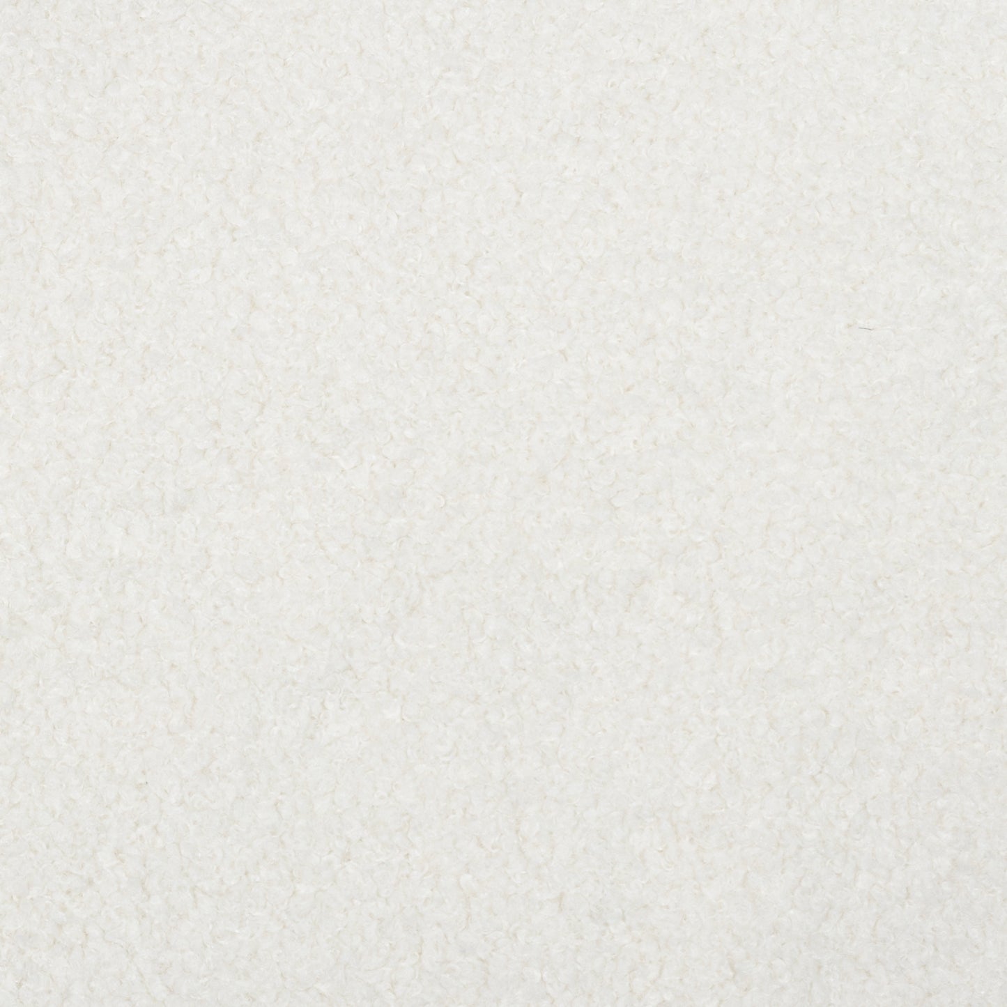 Wistenpine Twin Upholstered Panel Bed with Mirrored Dresser and Chest