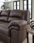 WillowBend 2-Piece Sectional