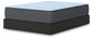 Destin Cove Firm Full Mattress